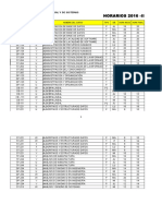 Horario-FIIS-2016-2