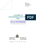 Guide M&E.pdf