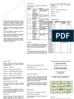 Triptico Psic 16-17