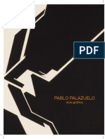 Pablo Palazuelo - Obra Gráfica