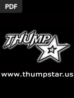 ThumpstarServiceManual.pdf