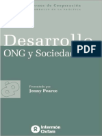 316.35 - SOC - DA.pdf