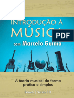 Ebook M.guima