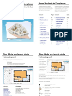 FloorplannerManualES 2012