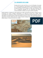 EL DESIERTO DE GOBI.docx