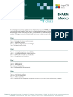 Guía de estudio cardiología.pdf