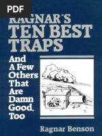 Download Ragnars Ten Best Traps by aborigin06 SN32129314 doc pdf