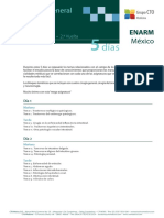 Guía de estudio Cirugía 2V.pdf