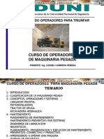 curso para operadores.pdf