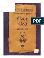 ZNZ-LBBL-LBB.pdf