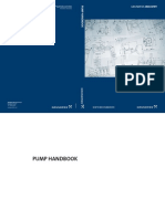 12-Pump_handbook.pdf