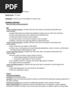 Download Weather Research Lesson Plan by cstorz SN32129402 doc pdf