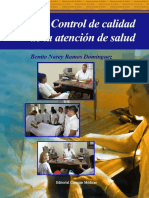 Control Calidad PDF