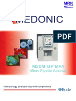 Brosur Medonic M16-M20-GP MPA 10032016