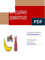 Categorias semanticas.pdf