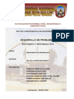 FACULTAD DE INGENIERIA CIVIL SISTEMAS Y ARQUITECTURA.DOC