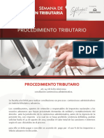 Procedimiento Tributario.pdf