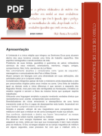 Apostila Exu de Trabalho