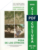 cuaderno2poda.pdf