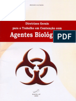 contencaocomagentesbiologicos.pdf