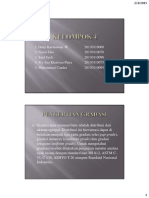 B Gradasi-Agregat PDF