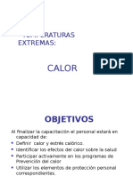 7.Calor.ppt