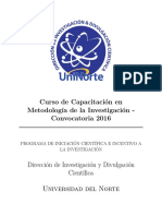 Capacitacion_Metodologia.pdf