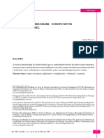 Aprendizagem significativa.pdf