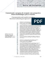 CURY, Marília - Comunicação e Pesquisa de recepção.pdf