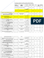 DAFTAR 2015 DGN Kelas1n1r