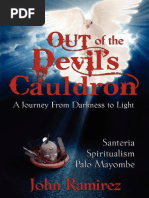Run Baby Run The Story Of Nicky Cruz Knife Witchcraft