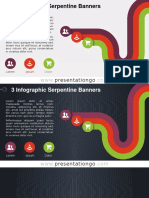 3 Serpentine Banners Diagram PGo 16 9