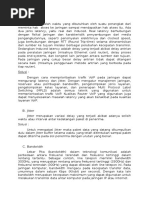 Download Masalah Komunikasi VoIP by prismaninda SN321301953 doc pdf