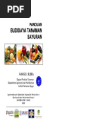 Download 2595 Pedoman Budidaya Tanaman Sayuran by Hendri Eka SN321302635 doc pdf