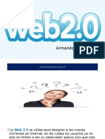 Web 2.0