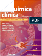 Bioquimica Clinica - Allan Gaw 2 Ed.pdf