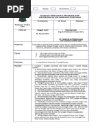 Download Sop Perawatan Luka Bakar Di Puskesmas by Cianjur Kota SN321303316 doc pdf