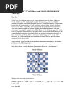 1471325194?v=1