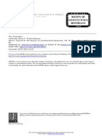 Vierendeel PDF