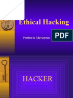 Ethical Hacking.ppt