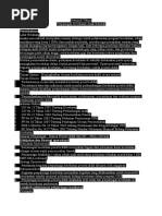Download CONTOH KERANGKA ACUAN PENJARINGAN ANAK SEKOLAHdocx by siska oliza SN321303855 doc pdf