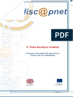 Ficha_Escritura_Creativa.doc