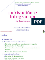 Clase Derivacion Integracion Funciones 2014 PDF