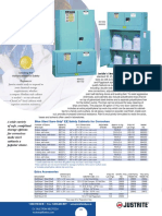 Corrosive PDF