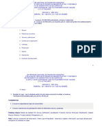 Planificacion Segunda Prueba II Periodo 2016 ADECUADO -DAE510 Fundamentos de Calidad