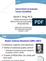 02 Peng Using Control Chart To Evaluate Process Variability Final