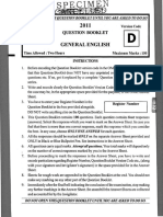 fda general english.pdf