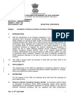 D2i I8 PDF