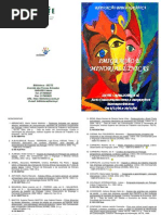 Tese Mestrado Leonor Tavares - Minoriasetnicas