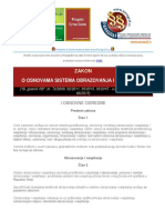 zakon.pdf